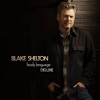 Buy CD!